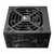 Fonte Cougar VTE 500W 80Plus Bronze PFC Ativo (CRG BS-500) na internet