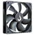 Cooler FAN Rise Mode, 120mm, Preto (RM-BK-01-FB)