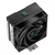 Cooler DeepCool AG400 Digital 4 Heatpipes 120mm Intel-AMD (R-AG400-BKNDMN-G-1) - comprar online