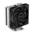 Cooler DeepCool Gammaxx AG400 4 Heatpipes 120mm (R-AG400-BKNNMN-G-1)