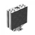 Cooler DeepCool Gammaxx AG400 4 Heatpipes 120mm (R-AG400-BKNNMN-G-1)