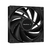 Cooler DeepCool Gammaxx AG620, 120mm, Intel-AMD, (R-AG620-BKNNMN-G-1) - comprar online