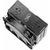 Cooler Deepcool Gammaxx GTE V2 RGB 4 Heatpipes 120mm (DP-MCH4-GMX-GTEV2) - loja online