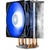 Cooler Deepcool Gammaxx GTE V2 RGB 4 Heatpipes 120mm (DP-MCH4-GMX-GTEV2) na internet