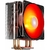 Cooler Deepcool Gammaxx GTE V2 RGB 4 Heatpipes 120mm (DP-MCH4-GMX-GTEV2) - comprar online