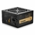 Fonte DeepCool DA600 600W 80Plus Bronze PFC Ativo (DP-BZ-DA600N)