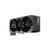 RTX 4080 SG 1-Click OC GALAX GeForce, 16 GB GDDR6X, ARGB, DLSS, Ray Tracing (48NZM6MD6LSG) - comprar online