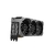 RTX 4080 SG 1-Click OC GALAX GeForce, 16 GB GDDR6X, ARGB, DLSS, Ray Tracing (48NZM6MD6LSG) - loja online