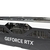 RTX 4080 SG 1-Click OC GALAX GeForce, 16 GB GDDR6X, ARGB, DLSS, Ray Tracing (48NZM6MD6LSG) - Guerra Digital