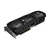 Galax GeForce RTX 3080 SG (1-Click OC) LHR 10GB GDDR6X 320-bit (38NWM3MD99RG) - Guerra Digital