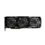 Galax GeForce RTX 3080 SG (1-Click OC) LHR 10GB GDDR6X 320-bit (38NWM3MD99RG) - comprar online
