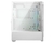 Imagem do Gabinete Cougar DuoFace RGB Mid Tower Vidro Temperado, White, Com 3 Fans ARGB (385ZD10.0003)