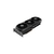Zotac GeForce RTX 4070 Ti SUPER Trinity Black Edition 16GB GDDR6X 256 bit (ZT-D40730D-10P) na internet
