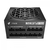 Fonte 1STPLAYER NGDP, 1300W, 80 Plus Platinum, Full Modular, PFC Ativo, 12VHPWR, Black (HA-1300BA3-BK) - Guerra Digital