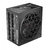 Fonte 1STPLAYER NGDP, 1300W, 80 Plus Platinum, Full Modular, PFC Ativo, 12VHPWR, Black (HA-1300BA3-BK) na internet