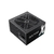 Fonte Gamemax GX700, 700W, 80 Plus Gold, PFC Ativo, Black (GX700WBKPSS7710BR) - comprar online