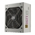 Fonte Cooler Master GX 1250W, 80 Plus Gold, PCI-E 5.0, ATX3.0, PFC Ativo, Full Modular, White (MPE-C501-AFCAG-3GB1)