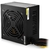 Fonte DeepCool DA500 500W 80Plus Bronze PFC Ativo (DP-BZ-DA500N) na internet