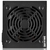 Fonte DeepCool DA500 500W 80Plus Bronze PFC Ativo (DP-BZ-DA500N) - loja online