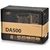 Fonte DeepCool DA500 500W 80Plus Bronze PFC Ativo (DP-BZ-DA500N)
