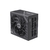 Fonte Gamemax GX1050 Pro, 1050W, 80 Plus Platinum, Full Modular, PFC Ativo, Black (GX1050PRBKS8810BR) - loja online