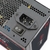 Fonte Redragon RGPS 600W 80 PLUS BRONZE PFC Ativo Full Modular (GC-PS003) - loja online