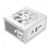 Fonte Redragon RGPS, 1000W, ATX 3.0, 80 Plus Platinum, Conector PCIe 5.0, PFC Ativo, Full Modular, Branco (GC-PS017W) - comprar online