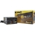 Seasonic 650W Core GM Series 80 PLUS Gold ATX12V (SSR-650LM)