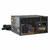 Seasonic Core GM-650, 650W, 80 Plus Gold, Semi Modular - comprar online