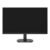 Monitor Cooler Master GA241, 23.8" Full HD, 100Hz, 1ms, VA, sRGB 95%, HDMI/VGA (CMI-GA241-BR) - comprar online