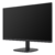 Monitor Cooler Master GA241, 23.8" Full HD, 100Hz, 1ms, VA, sRGB 95%, HDMI/VGA (CMI-GA241-BR) na internet