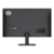 Monitor Cooler Master GA241, 23.8" Full HD, 100Hz, 1ms, VA, sRGB 95%, HDMI/VGA (CMI-GA241-BR) - loja online