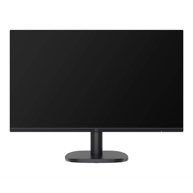 GameMax 32 WQHD, 165Hz, 1ms 1500R Curved Zero Frame Gaming Monitor  GMX32C165Q