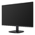 Monitor Cooler Master GA271, 27" QHD, 1ms, 100Hz, HDR, FreeSync, (CMI-GA271-BR) na internet