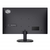 Monitor Cooler Master GA271, 27" QHD, 1ms, 100Hz, HDR, FreeSync, (CMI-GA271-BR) - loja online