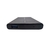 Gaveta para HD/SSD 2.5" Bluecase USB 3.0, Preto (BCSU302) - loja online