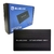 Gaveta para HD/SSD 2.5" Bluecase USB 3.0, Preto (BCSU302)