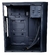 Gabinete Hayom office Micro ATX, sem fonte (GB1716) - loja online