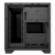 Imagem do Gabinete Hayom GB1790 Preto 4 Fans RGB USB 3.0 Vidro Temperado Micro-ATX