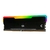 Memória Redragon Magma RGB DDR4, 16GB (1X16GB), 3200Mhz, CL16, Preta (GM-802) - comprar online