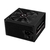 Fonte Gamemax GP750 750W, 80 Plus Bronze, PFC Ativo, Black (GP750PSV3SS5000BR) - loja online