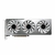 Gigabyte Geforce RTX 3060 Ti VISION OC 8GB 256-Bit GDDR6 (rev. 2.0) LHR (GV-N306TVISION OC-8GD) - loja online