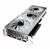 Gigabyte Geforce RTX 3060 Ti VISION OC 8GB 256-Bit GDDR6 (rev. 2.0) LHR (GV-N306TVISION OC-8GD) na internet