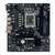 Biostar H610MH DDR4, LGA 1700, M-ATX INTEL H610 - comprar online