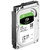 Seagate 2TB BarraCuda, 3.5', SATA 7200RPM (ST2000DM008) - comprar online