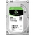 Seagate 2TB BarraCuda, 3.5', SATA 7200RPM (ST2000DM008) na internet