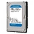 HD Western Digital Blue 2TB, 3.5', SATA (WD20EZAZ)