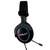 Headset Galax Sonar-01, USB, RGB, Black (HGS015USRGR0) - Guerra Digital