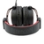 Headset Gamer Redragon Helios, 7.1 Surround, Drivres 50mm (H710) - loja online