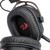 Headset Gamer Redragon Helios, 7.1 Surround, Drivres 50mm (H710) - comprar online